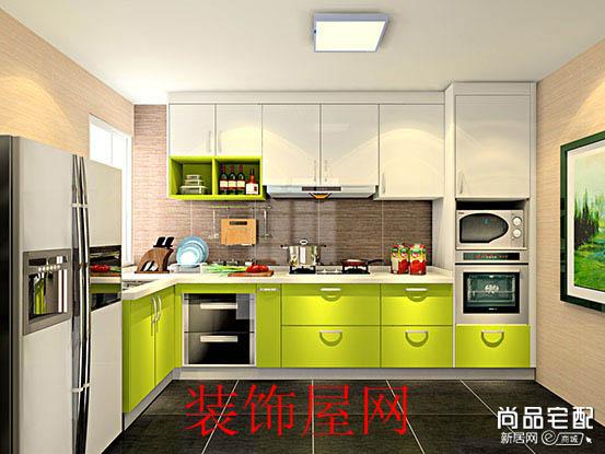 法恩莎瓷砖图片 法恩莎瓷砖图片