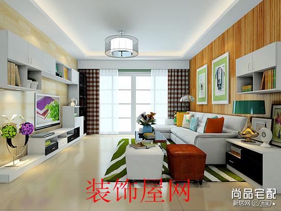 嘉俊瓷砖价格表 嘉俊瓷砖报价