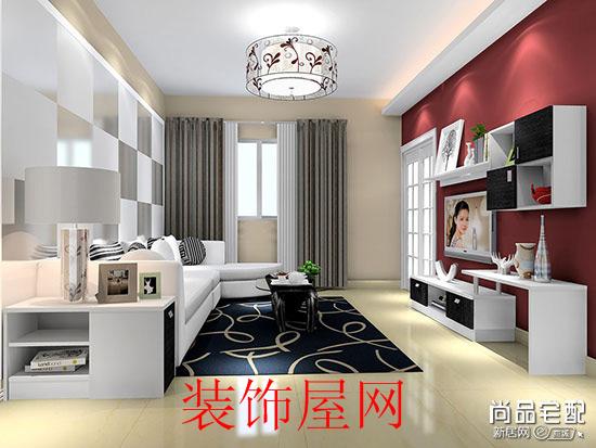 中国瓷砖排名 品牌瓷砖有哪些