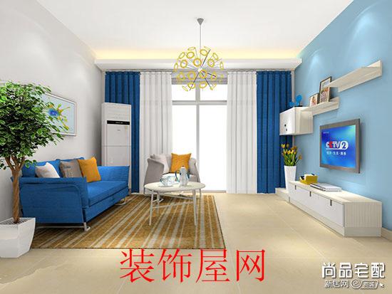 大理石瓷砖规格尺寸大全