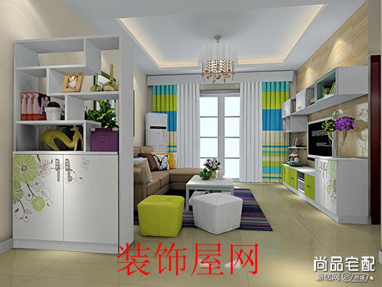 大理石瓷砖规格尺寸大全
