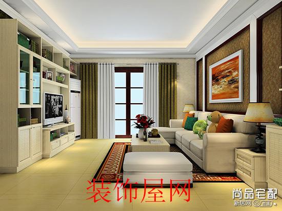 大理石瓷砖规格尺寸大全