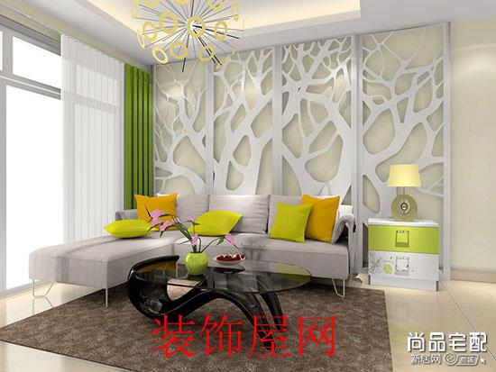 红蜘蛛瓷砖价格是多少 红蜘蛛瓷砖价格标准