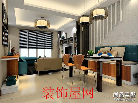 红蜘蛛瓷砖价格是多少 红蜘蛛瓷砖价格标准