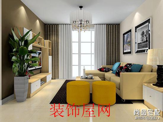 红蜘蛛瓷砖怎么样 红蜘蛛瓷砖好用吗
