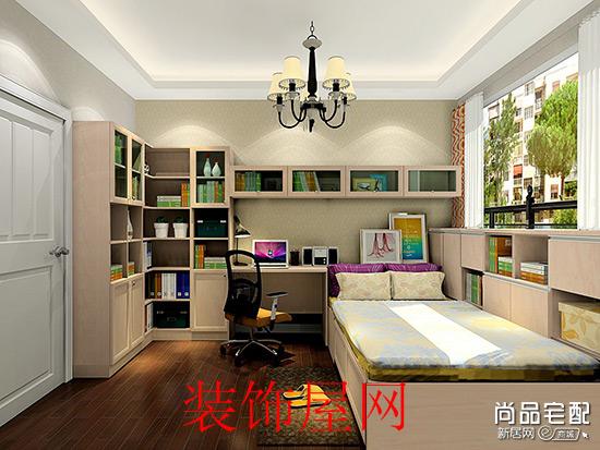 拉斐尔瓷砖报价 拉斐尔仿古砖 拉斐尔瓷砖报价 拉斐尔仿古砖
