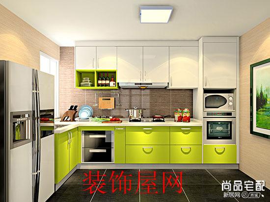 瓷砖知识大全 瓷砖实用技巧