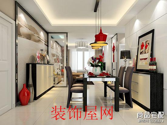 拉斐尔瓷砖质量 拉斐尔品牌介绍 拉斐尔瓷砖质量 拉斐尔品牌介绍