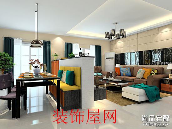红蜘蛛瓷砖排名 红蜘蛛瓷砖怎么样 红蜘蛛瓷砖排名 红蜘蛛瓷砖怎么样