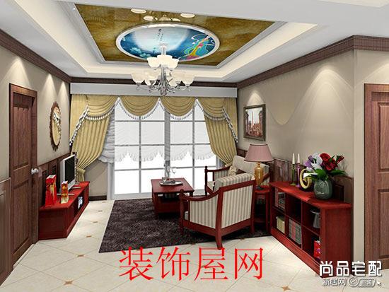 拉斐尔瓷砖图片 拉斐尔瓷砖搭配拼贴 拉斐尔瓷砖图片 拉斐尔瓷砖搭配拼贴