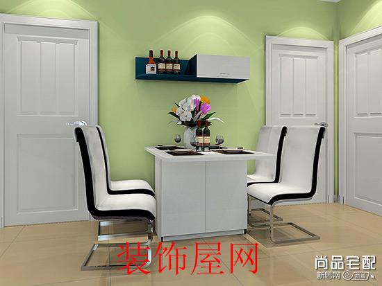 拉斐尔瓷砖价格 拉斐尔仿古砖 拉斐尔瓷砖价格 拉斐尔仿古砖