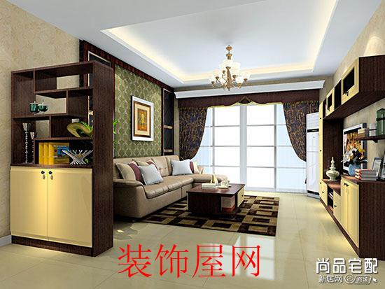 拉斐尔瓷砖价格 拉斐尔仿古砖 拉斐尔瓷砖价格 拉斐尔仿古砖