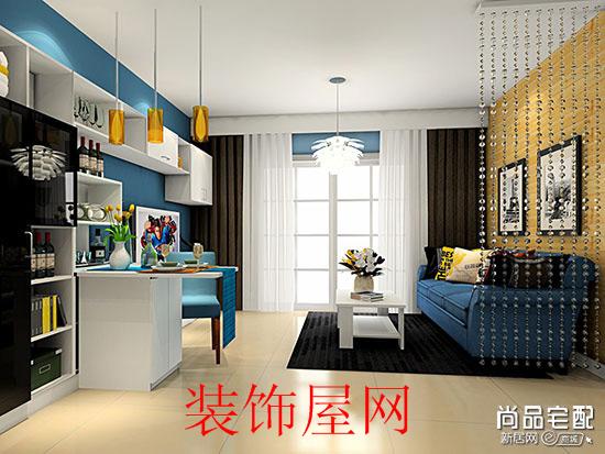 拉斐尔瓷砖价格 拉斐尔仿古砖 拉斐尔瓷砖价格 拉斐尔仿古砖