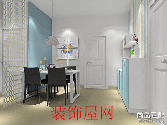 陶艺家瓷砖价格表大全2015 陶艺家瓷砖价格表大全2015