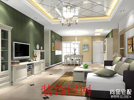 陶艺家瓷砖价格表大全2015 陶艺家瓷砖价格表大全2015