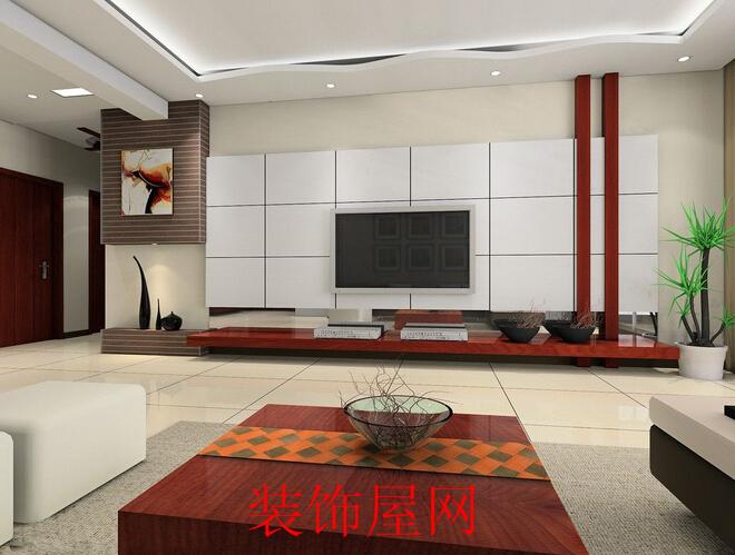 嘉俊瓷砖质量怎么样 嘉俊瓷砖如何选购 嘉俊瓷砖质量怎么样 嘉俊瓷砖如何选购