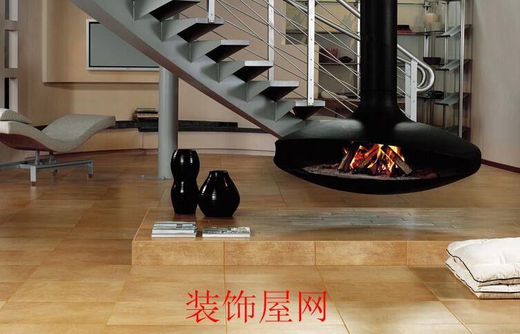 嘉俊瓷砖质量怎么样 嘉俊瓷砖如何选购 嘉俊瓷砖质量怎么样 嘉俊瓷砖如何选购
