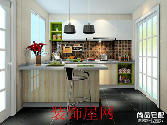 拉斐尔瓷砖如何 拉斐尔瓷砖产品系列 拉斐尔瓷砖如何 拉斐尔瓷砖产品系列