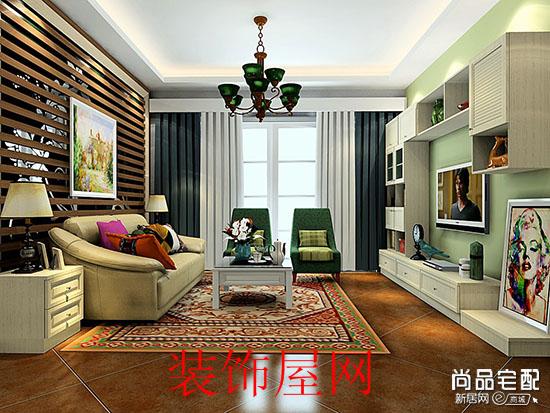拉斐尔瓷砖如何 拉斐尔瓷砖产品系列 拉斐尔瓷砖如何 拉斐尔瓷砖产品系列