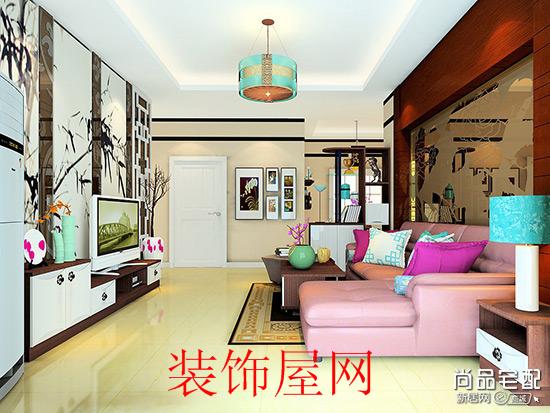 嘉俊瓷砖排名 嘉俊瓷砖价格表 嘉俊瓷砖排名 嘉俊瓷砖价格表