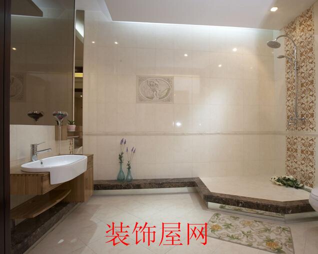 陶艺家瓷砖价格贵不贵 陶艺家瓷砖多少钱