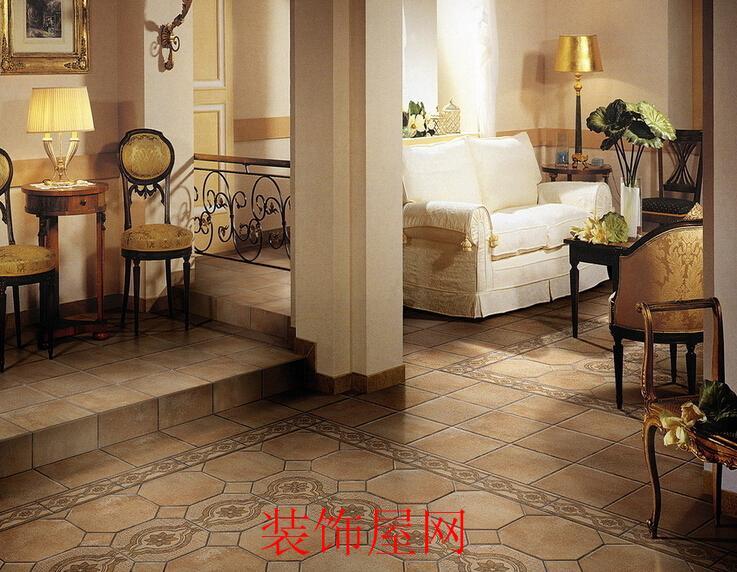 陶艺家瓷砖价格贵不贵 陶艺家瓷砖多少钱