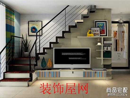 一般瓷砖规格是多少