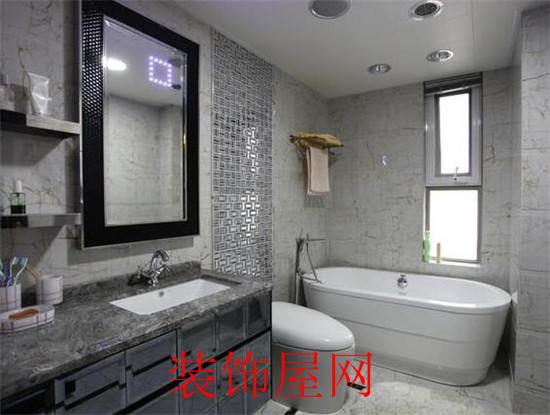 科勒浴缸价格 科勒浴缸价格