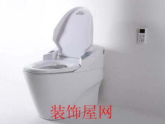 入墙式马桶尺寸 入墙式马桶好不好 入墙式马桶尺寸 入墙式马桶好不好
