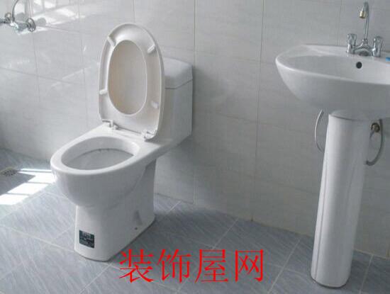 壁挂式马桶好不好 壁挂式马桶优缺点 壁挂式马桶好不好 壁挂式马桶优缺点