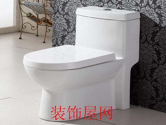 挂墙式马桶品牌排行2016榜单 挂墙式马桶品牌排行2016榜单