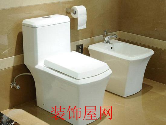 申鹭达马桶好吗 申鹭达虹吸马桶 申鹭达马桶好吗 申鹭达虹吸马桶