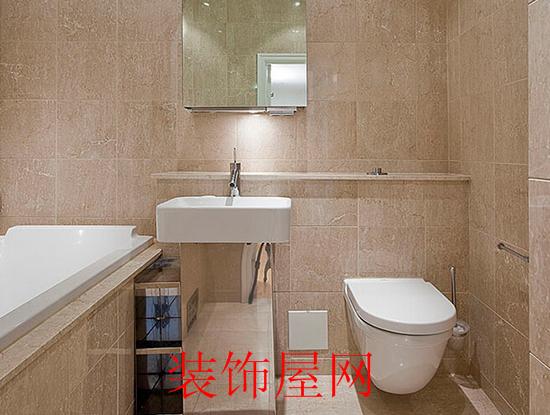 箭牌马桶什么型号好 箭牌马桶怎么样 箭牌马桶什么型号好 箭牌马桶怎么样
