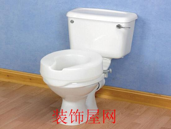 箭牌马桶什么型号好 箭牌马桶怎么样 箭牌马桶什么型号好 箭牌马桶怎么样