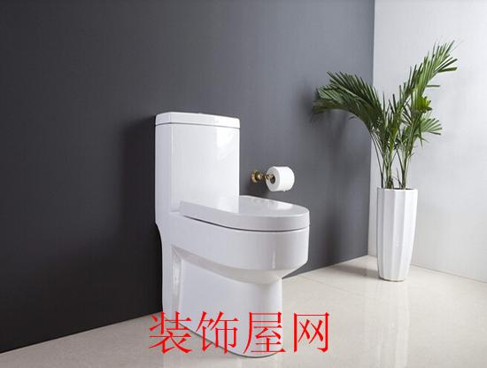 箭牌马桶什么型号好 箭牌马桶怎么样 箭牌马桶什么型号好 箭牌马桶怎么样