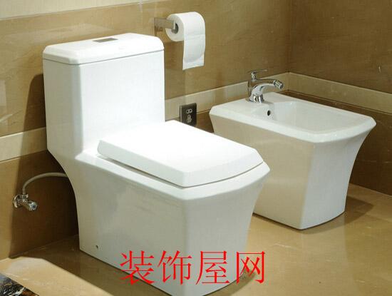 西马智能马桶价格 西马智能马桶极少