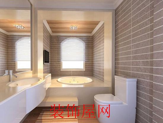 惠达马桶多少钱性能如何