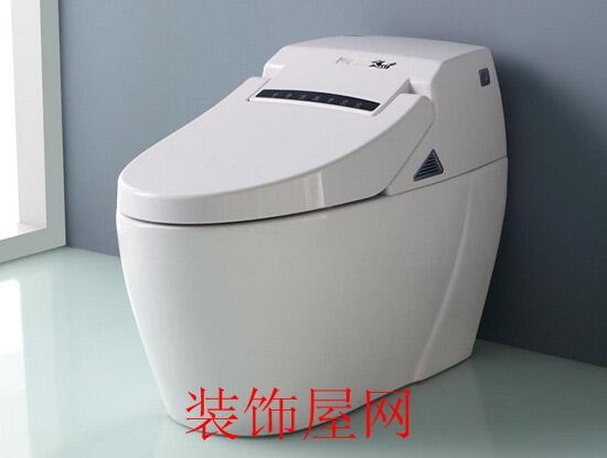 科勒蹲便器型号