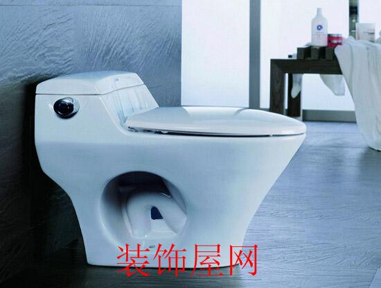 科勒蹲便器型号
