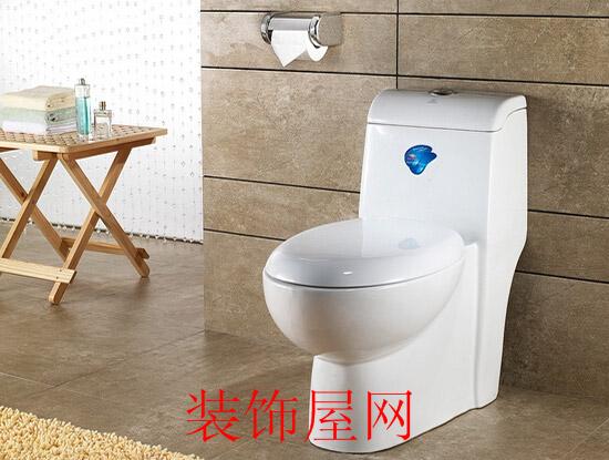 科勒蹲便器价格