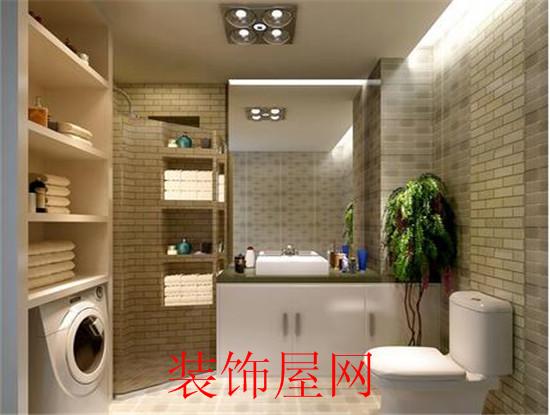 壁挂式浴霸图片 壁挂式浴霸图片
