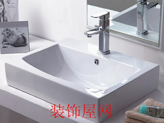 快速电热水龙头好吗