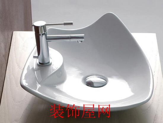 快速电热水龙头好吗