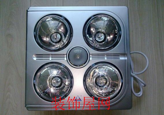 宝兰浴霸怎么样 宝兰浴霸十大品牌 宝兰浴霸怎么样 宝兰浴霸十大品牌