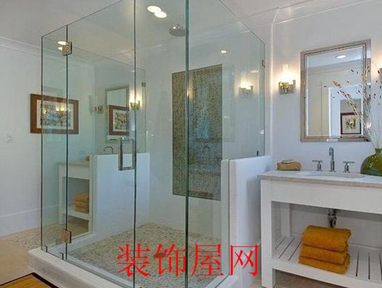 速热水龙头用什么牌子的好