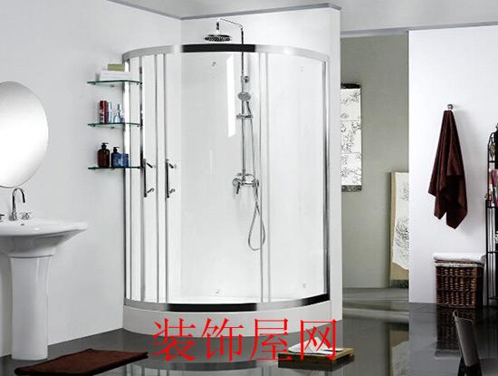 速热水龙头哪个牌子好 哪个牌子速热水龙头好