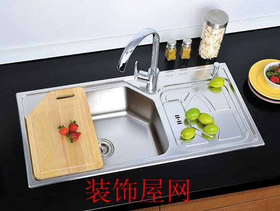 即热式水龙头排行榜 即热式水龙头排行榜