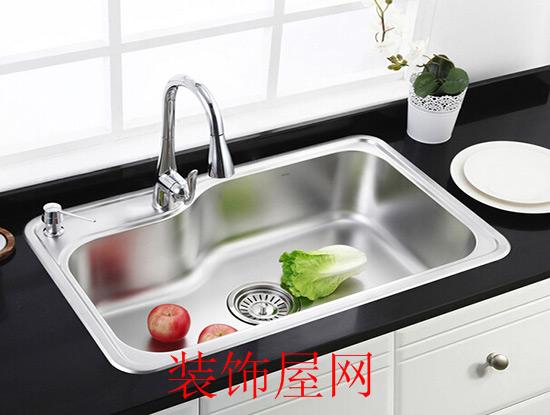即热式水龙头排行榜 即热式水龙头排行榜