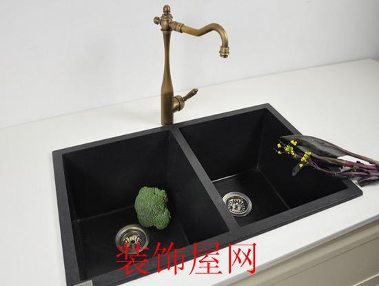 即热式水龙头排行榜 即热式水龙头排行榜