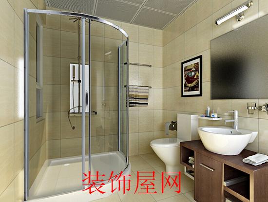 家用浴霸多少钱